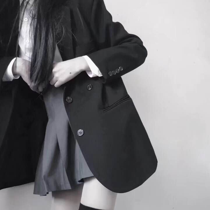 守冈博 - 魔界骑士在线观看10 - 网络看剧
